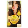 8000836429398Dikson Bloom 600 Biondo Scuro 1pz