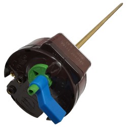 8014211998683Thermex Termostato Per Scaldabagno 30-50-80lt