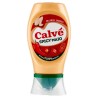 8720182634887Calve Spicy Maio Top Down 250ml