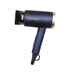 8056095873946G3 Ferrari Asciugacapelli G30039 Belcabello 1200W