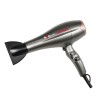 8056095870082G3 Ferrari Asciugacapelli G30029 Spasso 2000w