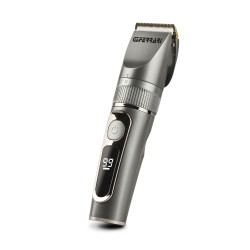8056095879221G3 Ferrari Taglia Barba e Capelli Razor-Act G30049