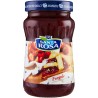 8001080024896Santa Rosa Fragola 600gr