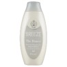 8003510018154Breeze Bagno Doccia The Bianco New 400ml