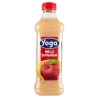 8001440136146Yoga Succo Mela Banana New 1000ml