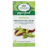 8017331067406L'Angelica Matcha Drenaggio dei Liquidi 60 Compresse 30gr