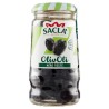 8001060001480Saclà Olive Nere Toste 200gr