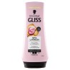 8015700162936Gliss Balsamo Seta Luminosa 200ml