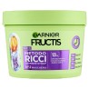 3600542635165Fructis Maschera Metodo Ricci 370ml