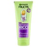 3600542638166Fructis Shampoo N°1 Metodo Ricci 200ml