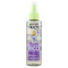 3600542635059Fructis Siero Metodo Ricci Spray 150ml