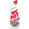 8003650030498WC Net Carbon Active Gel Istant White 700ml