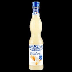 8001780150031Fabbri Latte di Mandorla 560ml