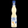 8001780150031Fabbri Latte di Mandorla 560ml