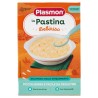 8001040420836Plasmon Pastina Bebiriso 300ml