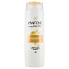 Pantene Shampoo Rigenere & Protegge 250ml