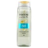 Pantene Shampoo Aqua Light 250ml