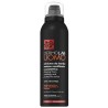 Dermolab Uomo Schiuma Da Barba 200ml