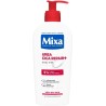 Mixa Body Crema Urea Cica Repair+ 250ml