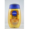 4005808134427Nivea Doccia Natural Oil 200ml