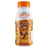 Zymil Latte e Caffè 250ml