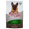 Miglior Cane Preferiti Crocchette Adult Pollo e Riso 2500gr
