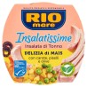 Rio Mare Insalatissime Delizia Di Mais 160gr