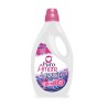Puro Amore Lavatrice Rosa 45 Misurini 2025ml