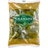 Granata Olive Verdi Giganti Busta 500gr