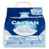 Catsan Lettiera Hygiene 10lt
