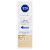 Nivea Sun Viso Luminous FP50+ 40ml