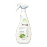 Wexor Deo Booster Essenza Verde Spray 750ml