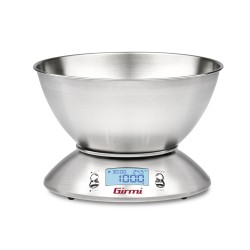 Girmi Bilancia Cucina PS85...