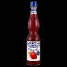 Fabbri Sciroppo Fragola 560ml