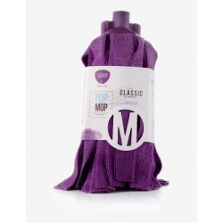 Clendy Mop Classico...