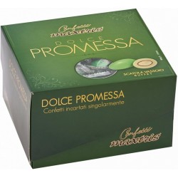 Maxtris Dolce Promessa...