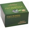 Maxtris Dolce Promessa Verde 500gr