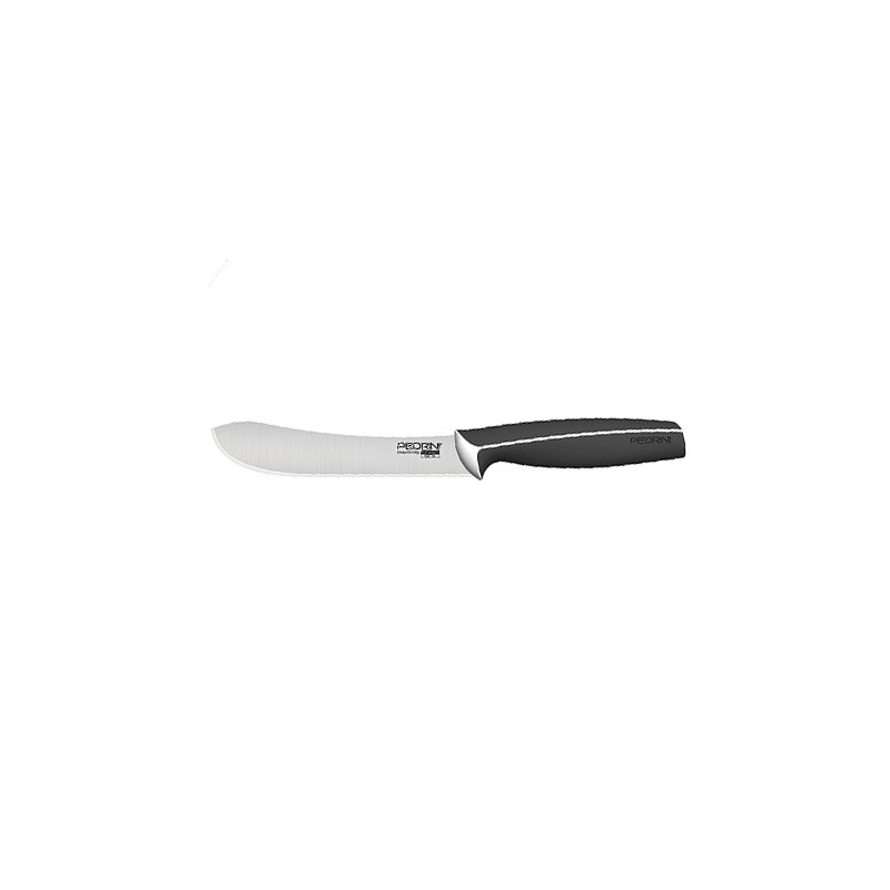 Pedrini Coltello Master Multiuso 1pz