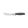 Pedrini Coltello Master Multiuso 1pz