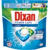 Dixan Power Caps Classico 44pz