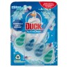 Duck Active Clean Tavoletta Igienizzante WC - Fragranza Marine/Lime 38,6gr