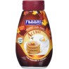 Fabbri Topping Acero 220gr