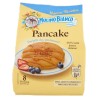 Mulino Bianco Pancake 8 Porzioni 280gr