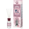Ad Trend Diffusore Fragranza Con Midollini Gin & Fiori Di Ciliegio 125ml