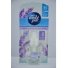 4015600435653Ambipur Ricarica Lavanda 21,5ml