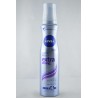 4005808868117NIVEA SPUMA EXTRA STRONG 150ML