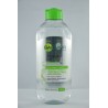 3600541595125Garnier Acqua Micellare Fresh 400ml