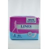 4015400698975Lines Specialist Mini Plus 16pz