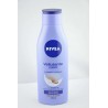 4005808881307Nivea Corpo Fluida Vellutante 250ml