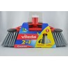 4023103095908Vileda Scopa Classica 2in1 1pz